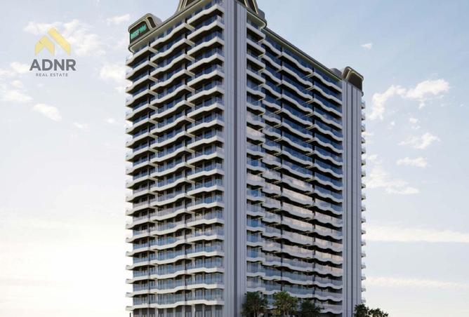 127471660 - Property Main Image