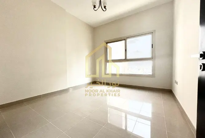 160120050 - Property Image 2