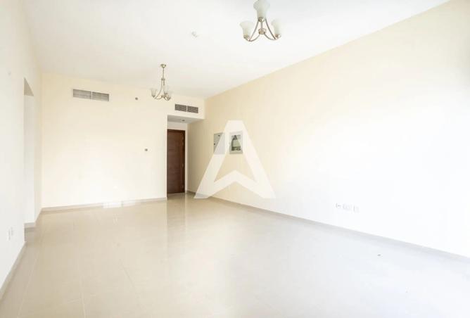 82806592 - صورة العقار 3