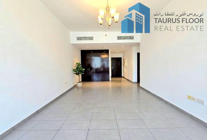 98241313 - الصورة الرئيسية للعقار