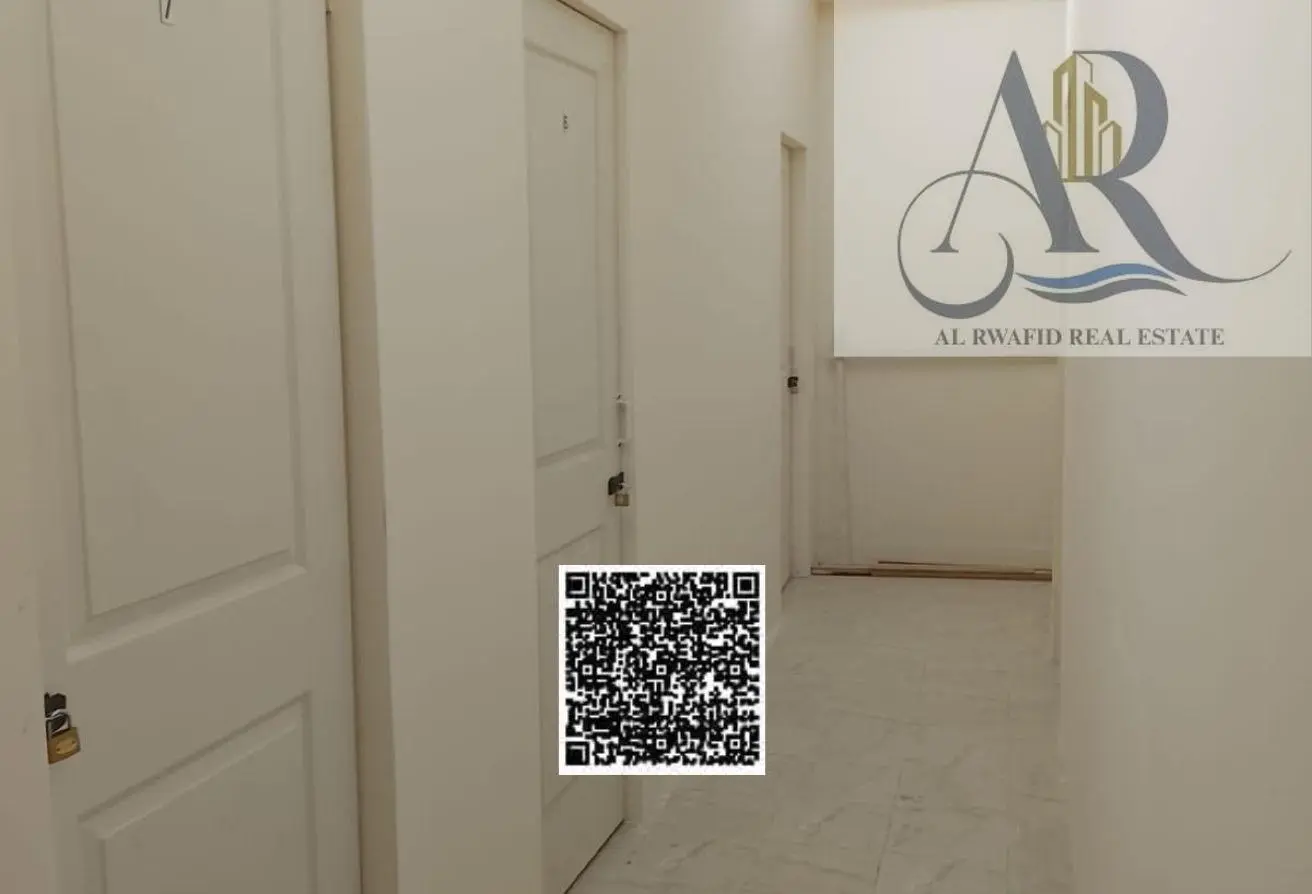 159147822 - Property Main Image