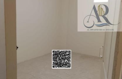 Labor Camp - Studio - 7+ for rent in Al Jurf Industrial 1 - Al Jurf Industrial - Ajman