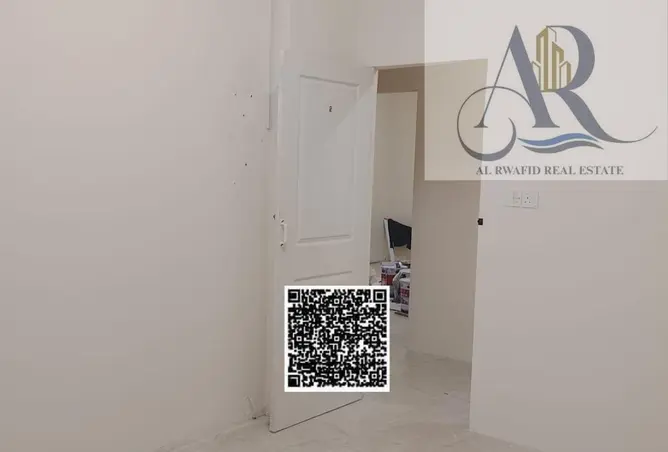 159147822 - Property Image 3