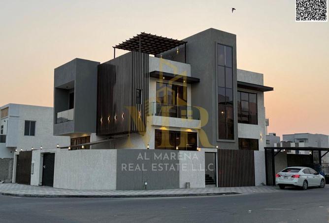 16106758 - صورة العقار 2