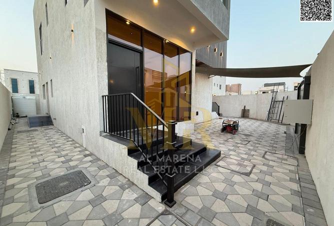 16106758 - صورة العقار 3