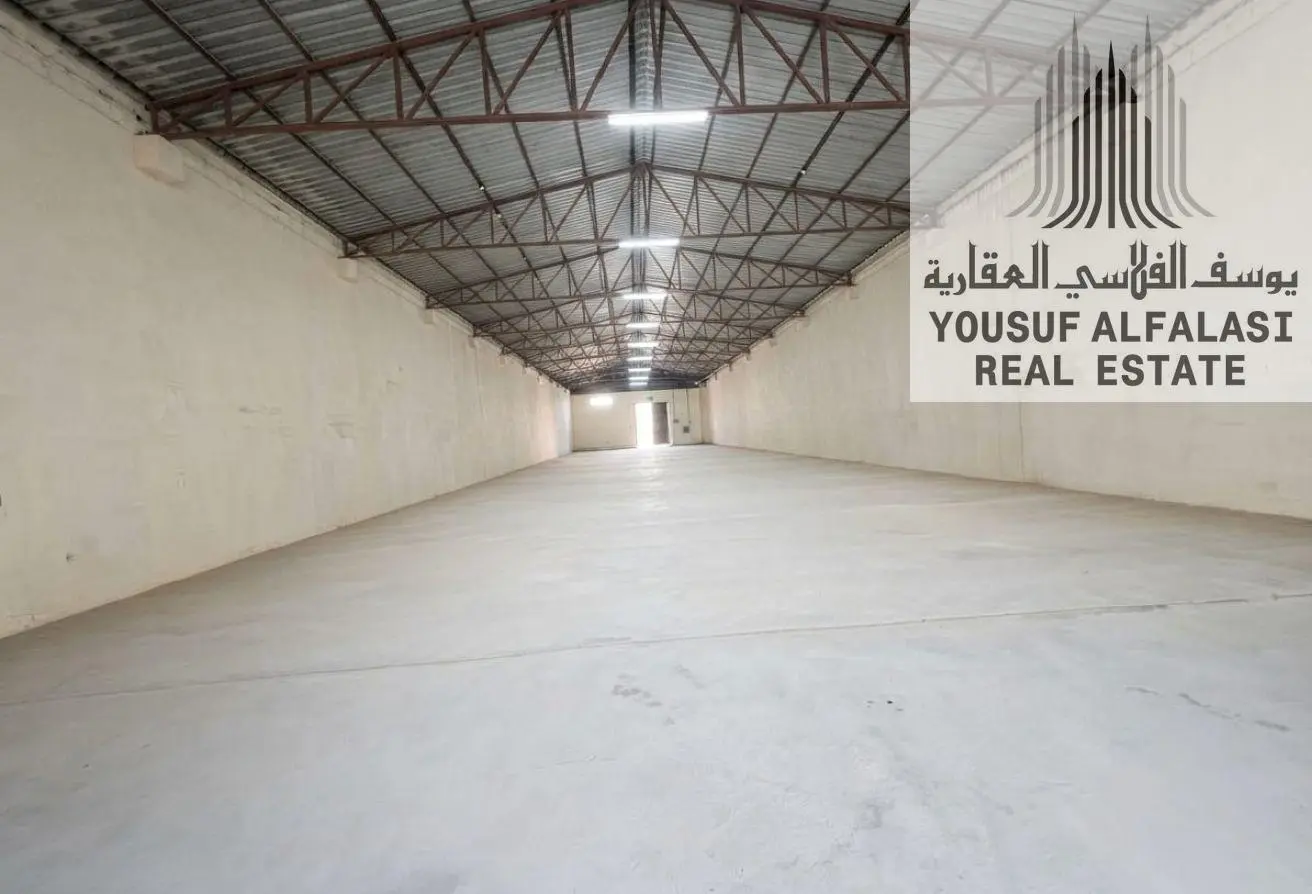 147771773 - Property Main Image
