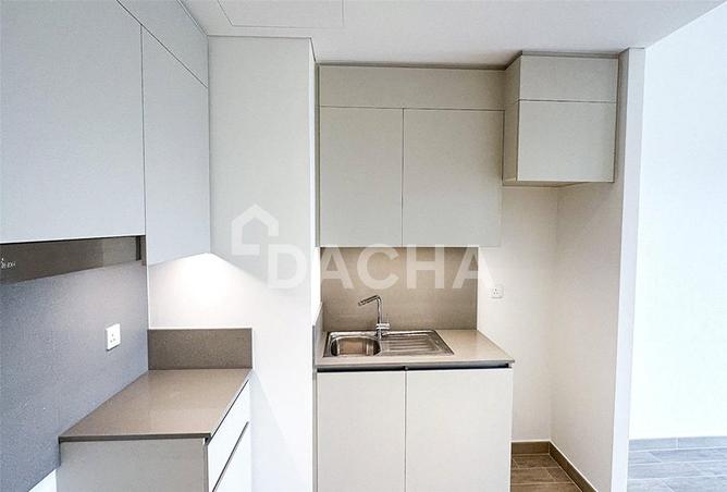 89193656 - Property Image 3