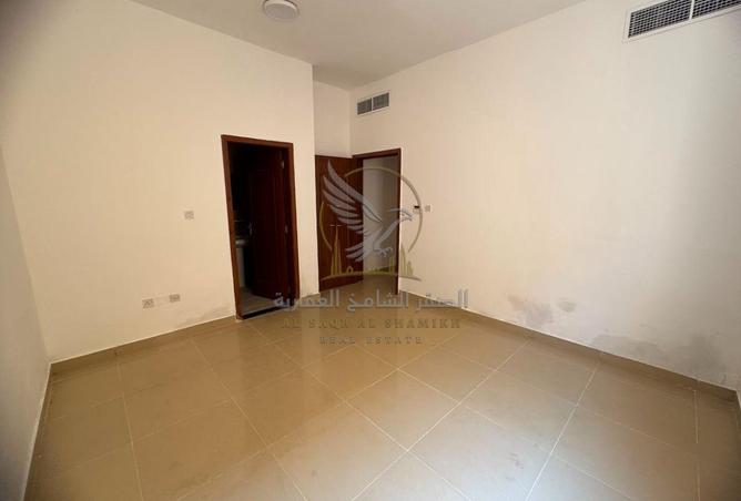 124715413 - صورة العقار 3