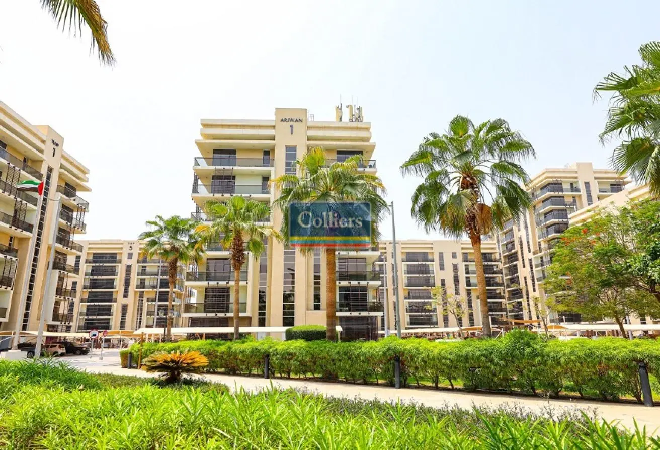 147751196 - Property Main Image