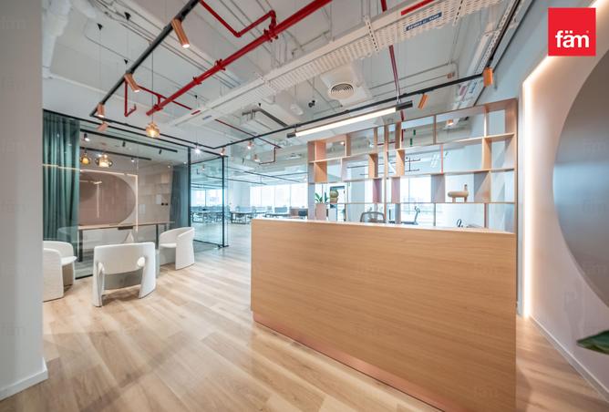 81933973 - Property Main Image