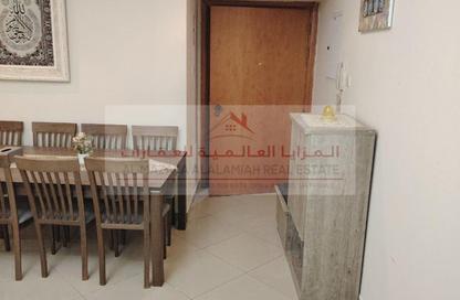 Apartment - 2 - 3 for rent in Al Qasba Downtown - Al Qasba - Sharjah Apartment - 2 - 3 for rent in Al Qasba Downtown - Al Qasba - Sharjah