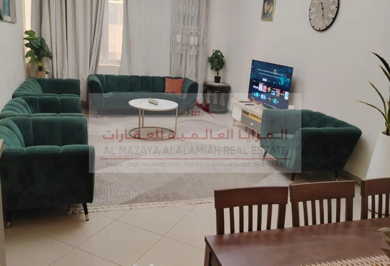 141027122 - Property Main Image