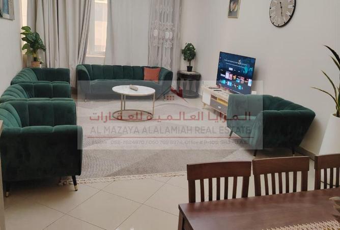 141027122 - Property Main Image