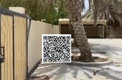 Villa - 4 Bedrooms - 5 Bathrooms for sale in Samnan - Halwan - Sharjah Villa - 4 Bedrooms - 5 Bathrooms for sale in Samnan - Halwan - Sharjah