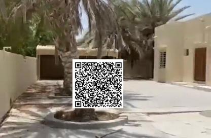 Villa - 4 Bedrooms - 5 Bathrooms for sale in Samnan - Halwan - Sharjah Villa - 4 Bedrooms - 5 Bathrooms for sale in Samnan - Halwan - Sharjah