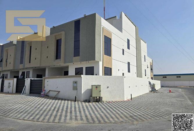 116800259 - Property Main Image