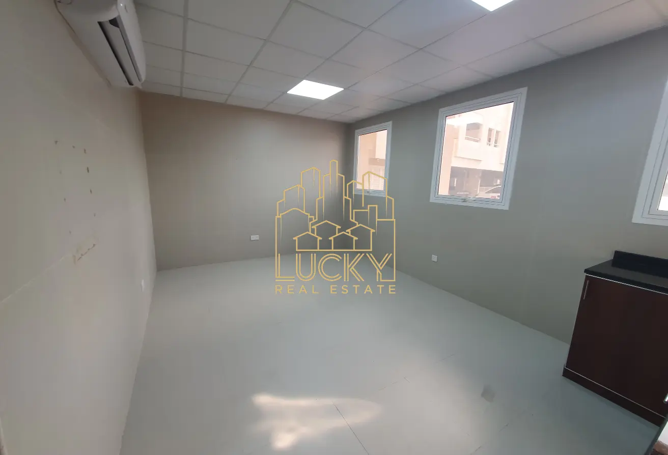 152354627 - Property Main Image
