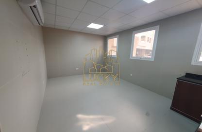 Apartment - Studio - 1 for rent in Al Raffa - Bur Dubai - Dubai