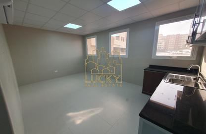 Apartment - Studio - 1 for rent in Al Raffa - Bur Dubai - Dubai