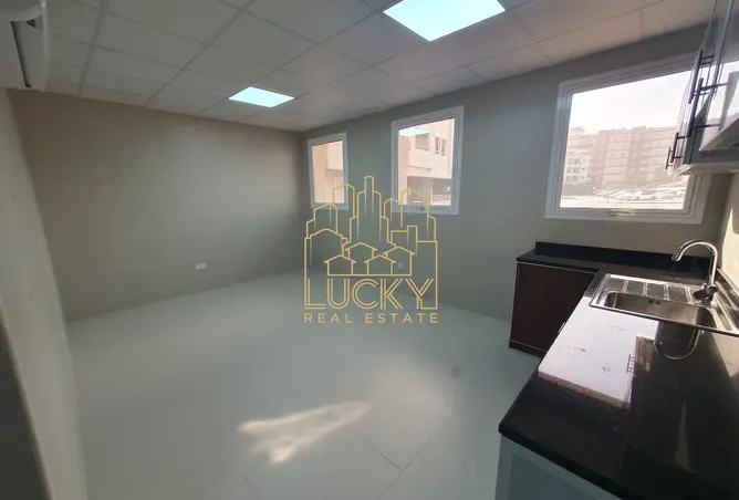 152354627 - Property Image 2