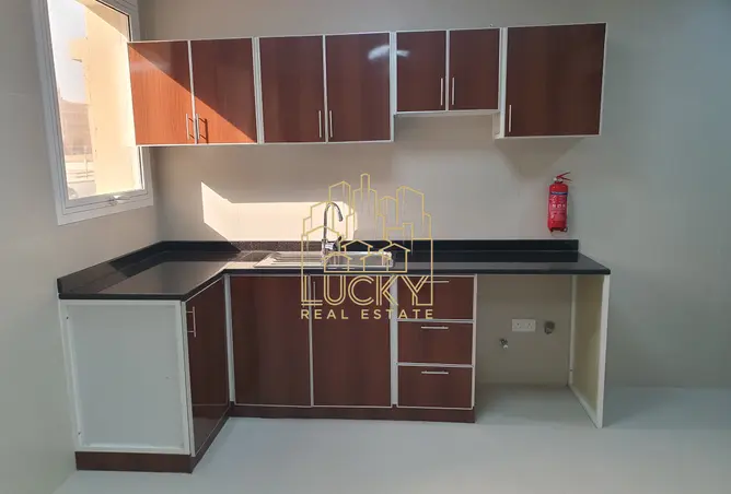 152354627 - Property Image 3