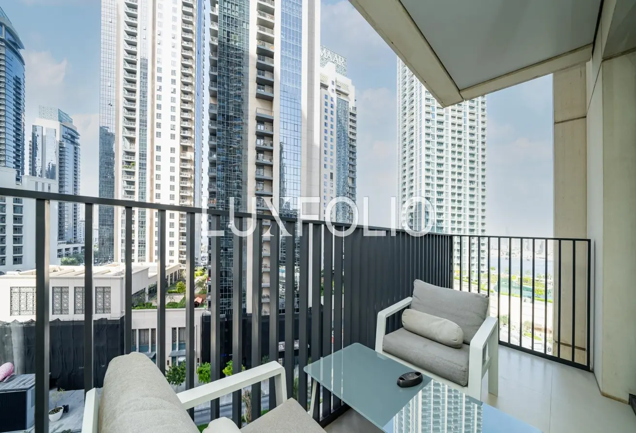 106391813 - Property Main Image