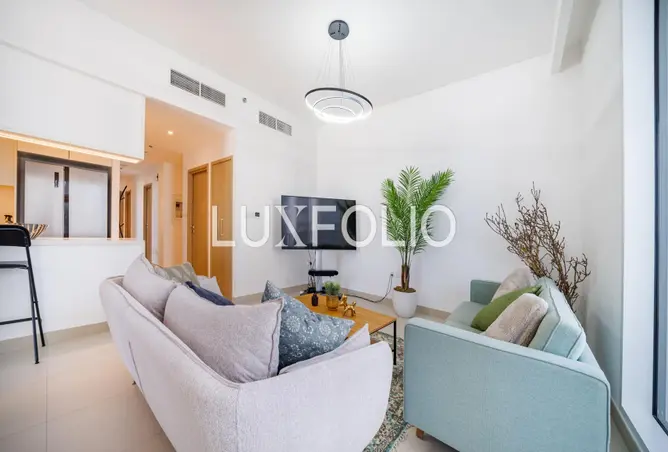 106391813 - Property Image 3