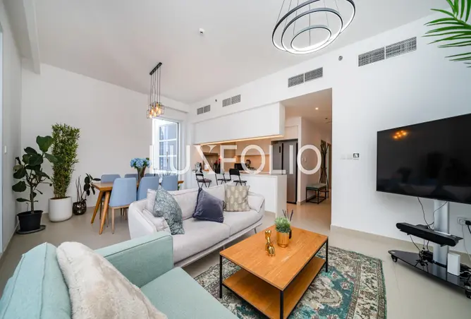 106391813 - Property Image 2