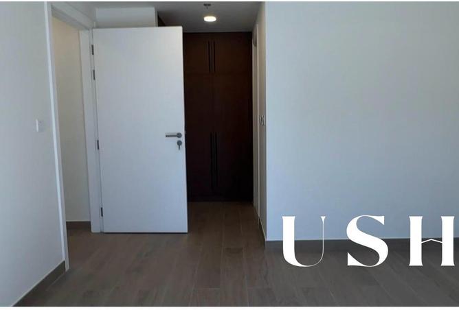 16329039 - صورة العقار 3