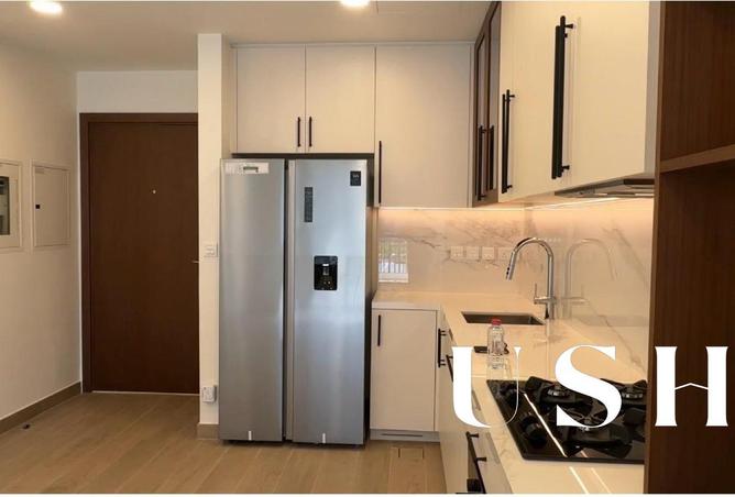 16329039 - صورة العقار 2