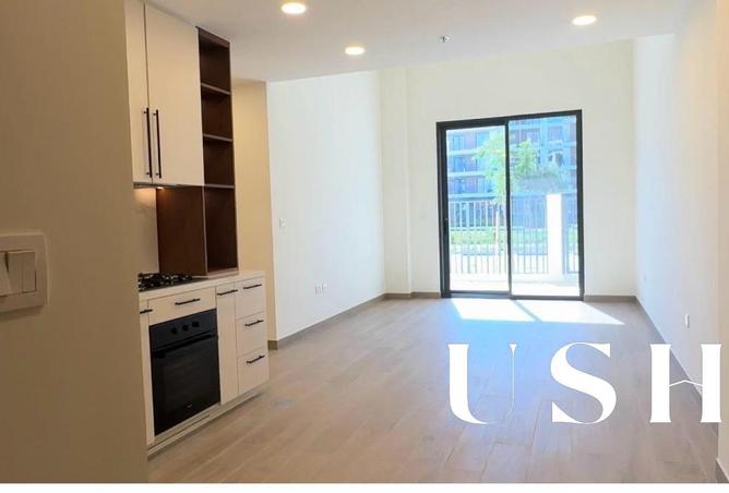 16329039 - الصورة الرئيسية للعقار