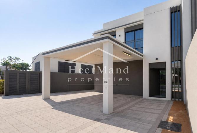 79830349 - الصورة الرئيسية للعقار