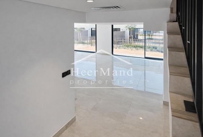 79830349 - صورة العقار 3