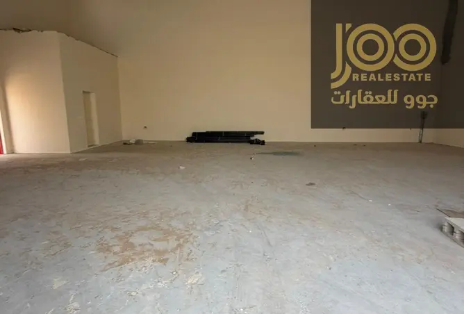 147775352 - صورة العقار 2