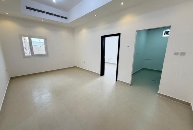 63267281 - Property Image 3