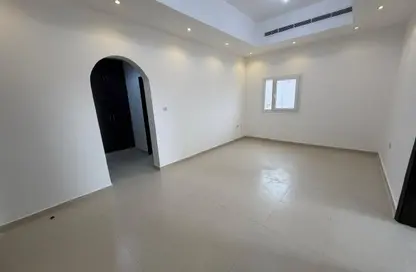 Apartment - 1 Bedroom - 1 Bathroom for rent in Mohamed Bin Zayed Centre - Mohamed Bin Zayed City - Abu Dhabi