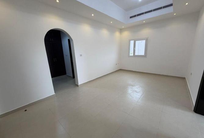 63267281 - Property Main Image