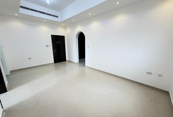 63267281 - Property Image 2