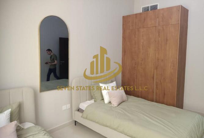 16315902 - Property Image 3