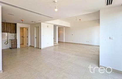 Villa - 3 Bedrooms - 4 Bathrooms for sale in Shams Townhouses - Town Square - Dubai