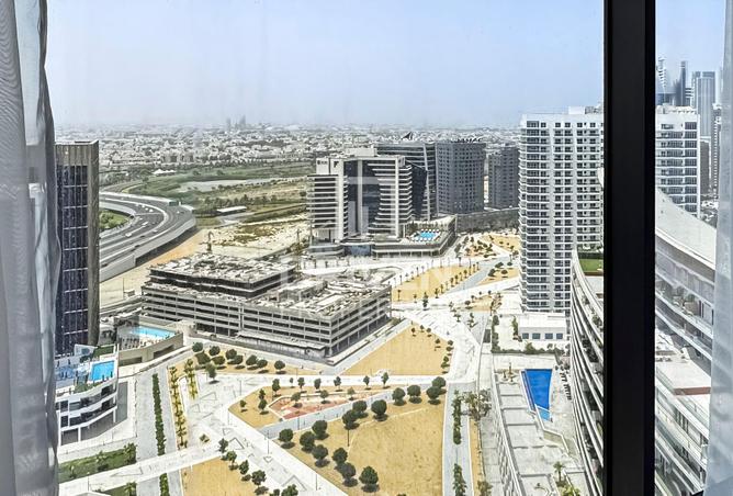 53576082 - صورة العقار 2