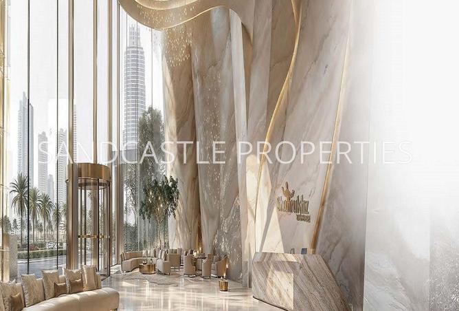 16272720 - Property Image 2