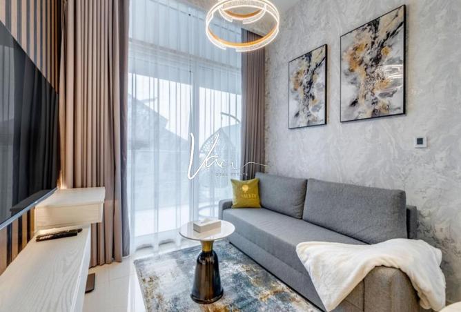 129286770 - Property Image 3