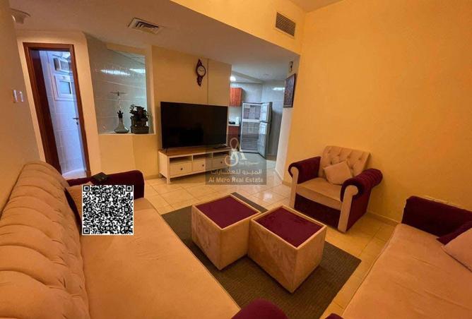 16133455 - Property Main Image