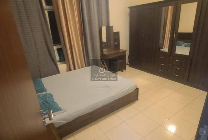 16133455 - Property Image 2