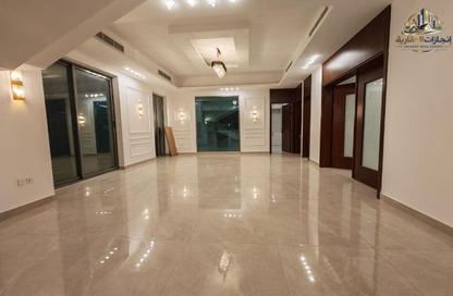 Villa - 5 Bedrooms - 7 Bathrooms for rent in Al Yasmeen 1 - Al Yasmeen - Ajman Villa - 5 Bedrooms - 7 Bathrooms for rent in Al Yasmeen 1 - Al Yasmeen - Ajman