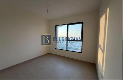 Apartment - 2 - 2 for sale in Kaya - Town Square - Dubai Apartment - 2 - 2 for sale in Kaya - Town Square - Dubai