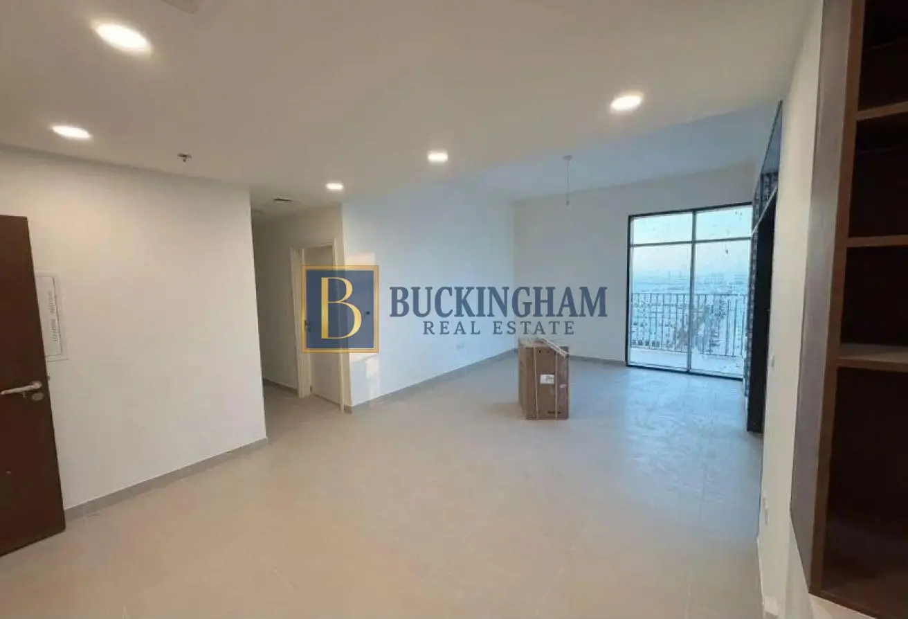 152353566 - Property Main Image