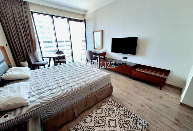 110498662 - Property Image 2