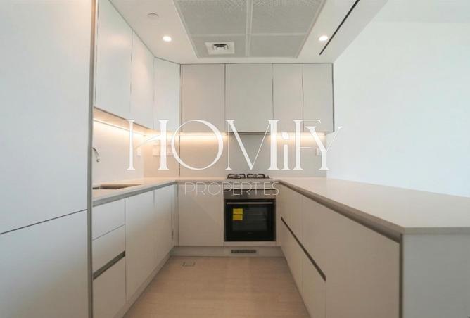 121976612 - Property Image 2
